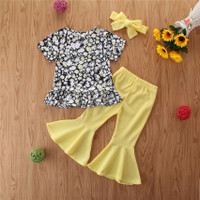 uploads/erp/collection/images/Baby Clothing/minifever/XU0417091/img_b/img_b_XU0417091_2_xC1M4Cmc_1n6HfWEzyoswgGFZ5-u8Z2j